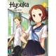 HYOUKA - TOME 2