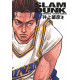 SLAM DUNK DELUXE - TOME 10