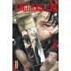 KAGURABACHI - TOME 3