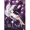 SILENCE - TOME 5