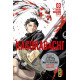 KAGURABACHI - TOME 3 / EDITION SPECIALE, LIMITEE