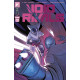 VOID RIVALS #20 CVR A LORENZO DE FELICI