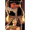 UNIVERSAL MONSTERS THE MUMMY #4 (OF 4) CVR A ERIN HICKS