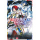 FIRE EMBLEM ENGAGE 1 (MANGA VO JAPONAIS)