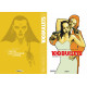 100 BULLETS INTEGRALE VOLUME T03