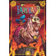 FLUFF FAIRYLAND ! TOME 4