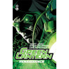 GREEN LANTERN RENAISSANCE (2004) DC PAPERBACK