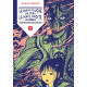 LA MAIN GAUCHE DE DIEU LA MAIN DROITE DU DIABLE VOL 3