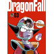 DRAGON FALL ULTIMATE T03