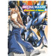 MECHA MAGES D ESCLAVE A HEROS T07