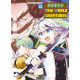 NOBLE NEW WORLD ADVENTURES T13