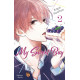 MY SWEET BOY TOME 2