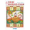CHIBI MARUKO CHAN T04