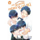 LES QUATRE FRERES YUZUKI T10