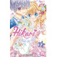 HIKARI REVE DE STAR T05