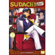 SUDACHI THE DEMON KING INCIDENT T07