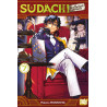 SUDACHI THE DEMON KING INCIDENT T07