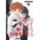 MES CENT CONTES MORTELS TOME 8