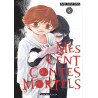 MES CENT CONTES MORTELS TOME 8