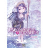 L ABOMINABLE CHEVALIER T03