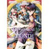 REINCARNE DANS UN AUTRE MONDE T14