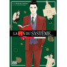 LA FIN DU SYSTEME T02