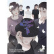 SALAD DAYS T7