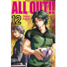 ALL OUT T12
