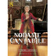NODAME CANTABILE T08