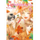 CHIHAYAFURU T50
