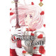 CALLED GAME TOME 09