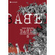 BABEL THE NEW HAKKENDEN T8