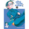 KORE KAITE SHINE T05