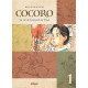 COCORO LA VIE DE LEONARD DE VINCI T01