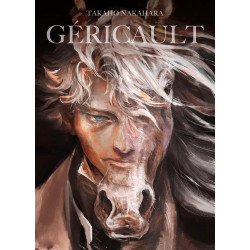 GERICAULT