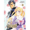 LA BELLE ET LE BADASS T01