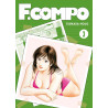 FAMILY COMPO PERFECT EDITION T03