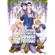 L INCROYABLE HISTOIRE DE SHINOBU FUJISAKI