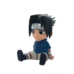 SASUKE UCHIWA NARUTO TIRELIRE CHIBI