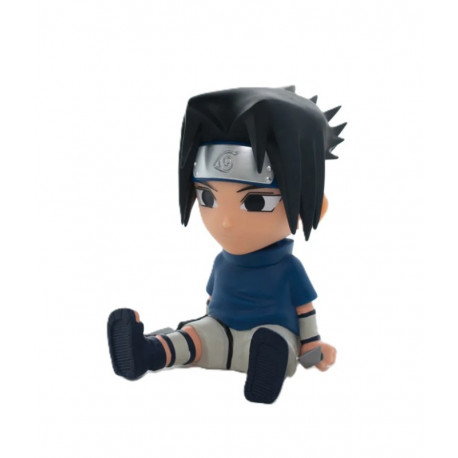 SASUKE UCHIWA NARUTO TIRELIRE CHIBI