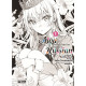 ALYA SOMETIMES HIDES HER FEELINGS IN RUSSIAN TOME 1 AVEC JAQUETTE MOMIE