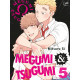 MEGUMI & TSUGUMI - TOME 05