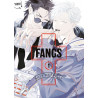 FANGS - TOME 01