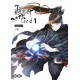 T1 TOWER OF GOD SAISON 2