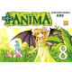 + ANIMA - TOME 08