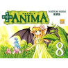 + ANIMA - TOME 08