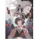BUNGO STRAY DOGS - TOME 25
