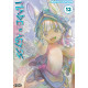 MADE IN ABYSS - TOME 13
