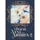 LE POEME DU VENT ET DES ARBRES T2 - EDITION SPECIALE