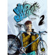 WIND BREAKER T2